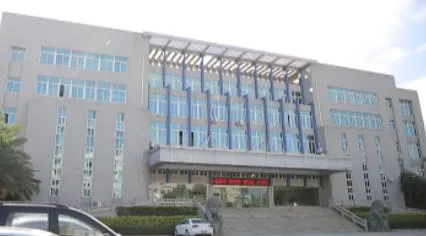 위니우 인조가죽 원단, 천공 합성 인조가죽 원단, 시트 커버, 실내장식, 나파 비건 가죽, 폴리우레탄 인조가죽